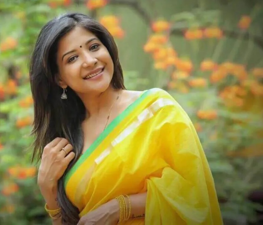 sakshi agarwal