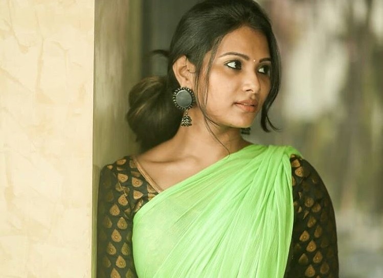 dhivya duraisamy