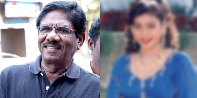 Bharathiraja