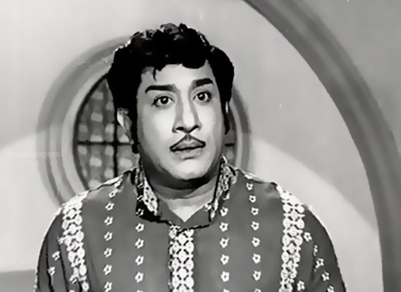 sivaji