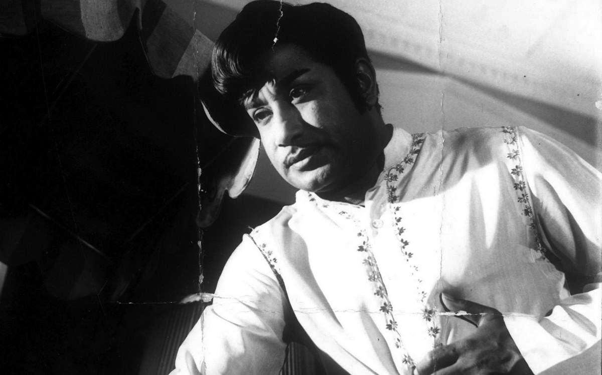 sivaji