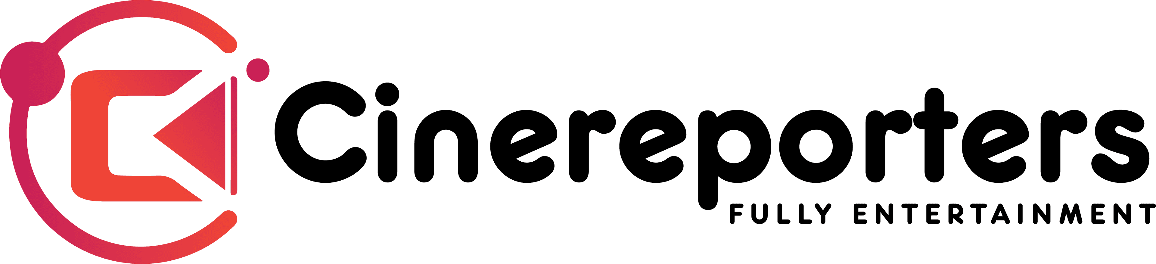 CineReporters