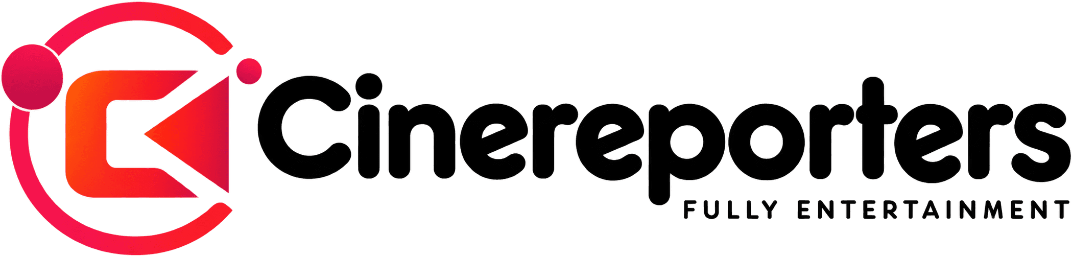 CineReporters