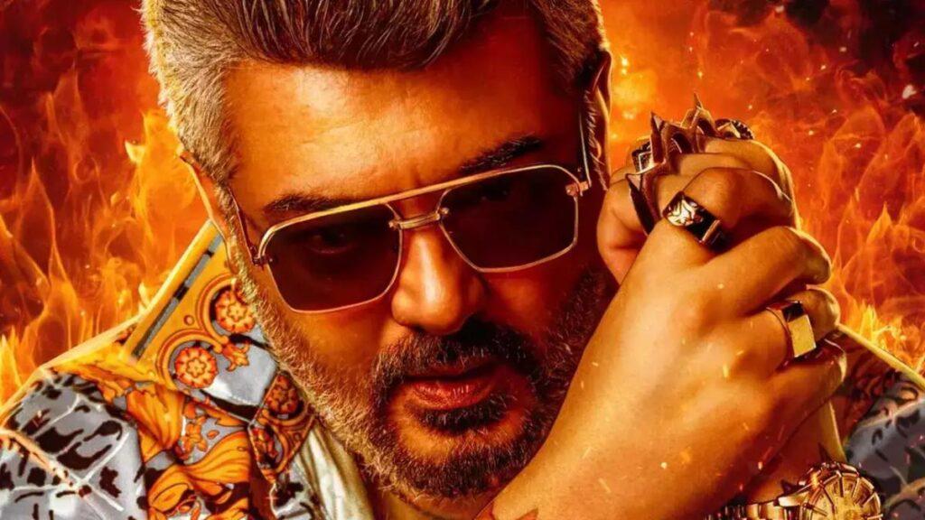 பிஸ்னஸே இவ்ளோதான்.. சம்பளம் இவ்ளோ கேட்கலாமா?!.. ஐடியா இல்லாத அஜித்!….