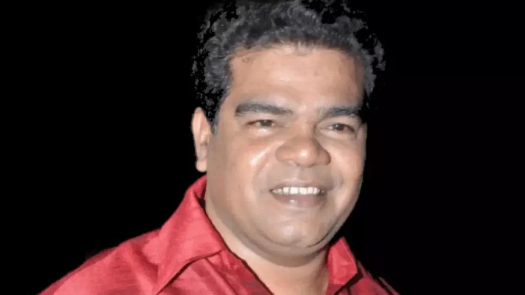 பொன்னம்பலத்தை பார்த்து பயந்து தூக்கு போட போட பெண்!. மனுஷன் நொந்து போயிட்டாராம்!…