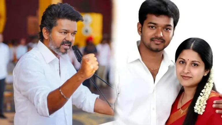 விஜய் சைலண்ட்டா இருக்குறது நல்லதில்ல!.. சங்கீதாவுக்கு ஆதரவாக களமிறங்கிய மாதர் சங்கம்!…