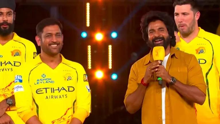 அமரன் ஓடுனாலும் ஓடுச்சி!.. தோனியை புகழ்ந்த எஸ்.கேவை கலாய்க்கும் புளூசட்ட மாறன்…