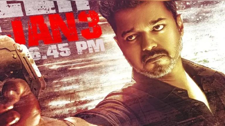 ஜனநாயகன் அக்ரிமெண்ட் கேன்சல்!.. தயாரிப்பாளருக்கு அதிர்ச்சி கொடுத்த அமேசான்!…