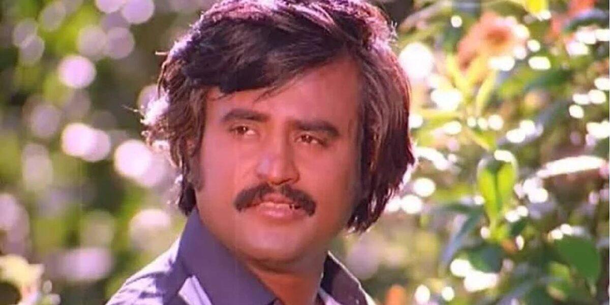 சூப்பர் படத்தை மிஸ் பண்ண பார்த்த சூப்பர்ஸ்டார்…! இயக்குனரிடம் அப்படியா கேட்டாரு?