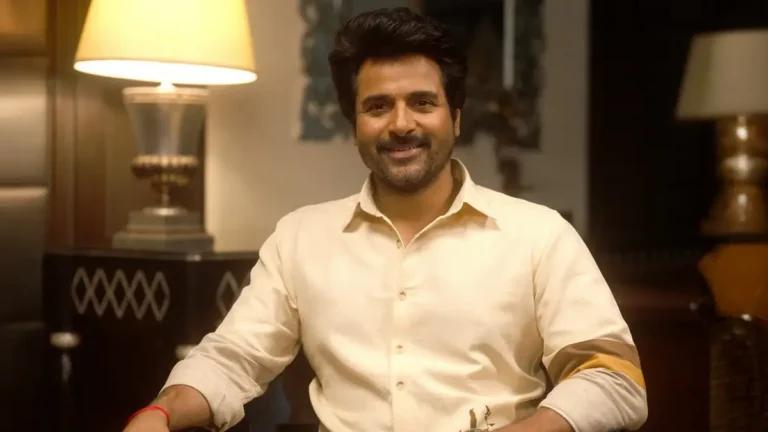 SK: கன்னட ரீமேக் படத்தில் சிவகார்த்திகேயன்!. புது பட அப்டேட்!…
