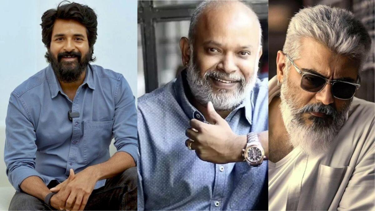 கைவிட்ட சிவா … நோ சொன்ன சிம்பு… கடைசியாக அஜித்தை தேடி ஓடும் வெங்கட் பிரபு
