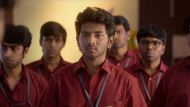 படத்தோட பட்ஜெட்டை ஒரே நாளில் அள்ளிய யூத்!.. புரட்யூசருக்கு காசு கொட்டுதாம்!…