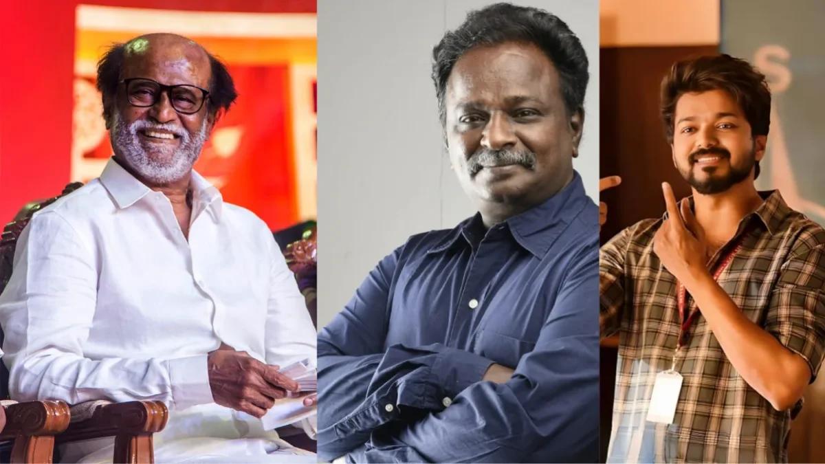 கதறுங்க கதறுங்க…விஜய்க்கு வரும் கூட்டத்தை கண்டு கடுப்பாகி விட்டார் தலீவர்…ரஜினியை தாக்கிய புளு சட்டை மாறன்