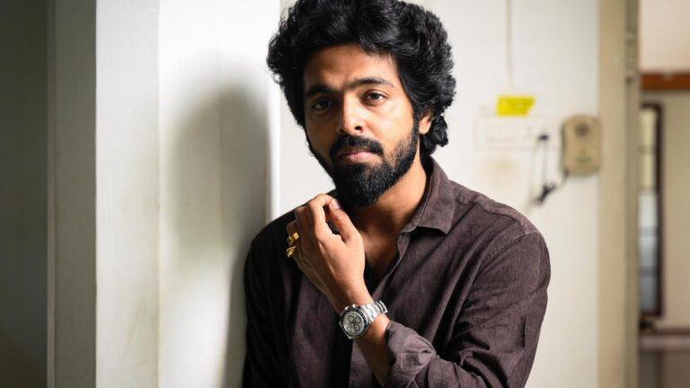 எத்தனை கோடி கொடுத்தாலும் இதை மட்டும் செய்ய மாட்டேன்! – ஜி.வி.பிரகாஷ் எடுத்த அந்த முடிவு