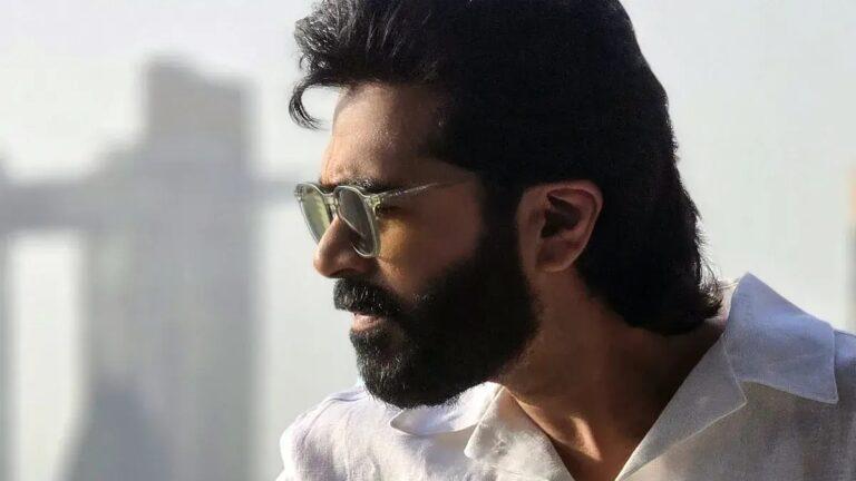 அந்த வயசுக்கு மேல செட் ஆகாது.. கவனமா இல்லனா வம்புதான்! சிம்பு கொடுத்த வார்னிங்