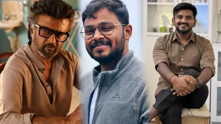 சிபியா? அஸ்வத் மாரிமுத்துவா?.. மங்காத்தா ஆடும் ரஜினி!.. அவரை நம்பி சிம்பு படம் போச்சே!..