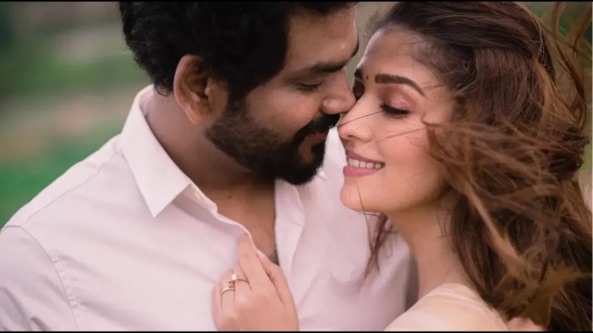 நயன்தாராவை எப்படி மோசமா திட்டுவாங்க தெரியுமா? தோனியையே விடல… ட்ரோல்கள் குறித்து விக்னேஷ் சிவன் கருத்து!