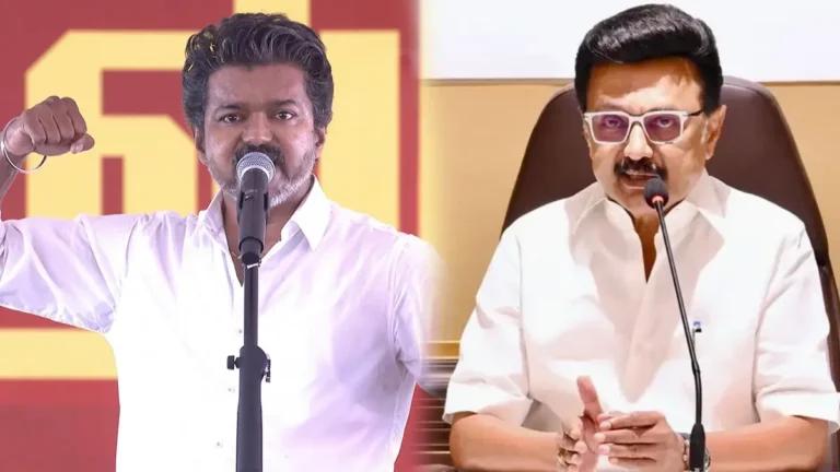 மே 4ம் தேதி ரொம்ப ஃபீல் பண்ணுவீங்க ஸ்டாலின் சார்!.. தெறிக்கவிட்ட விஜய்!…