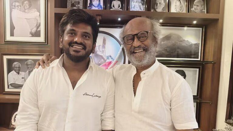 அடுத்த படம் நிச்சயம் அவருடன்தான்- கன்பார்ம் செய்த அஸ்வத் மாரிமுத்து