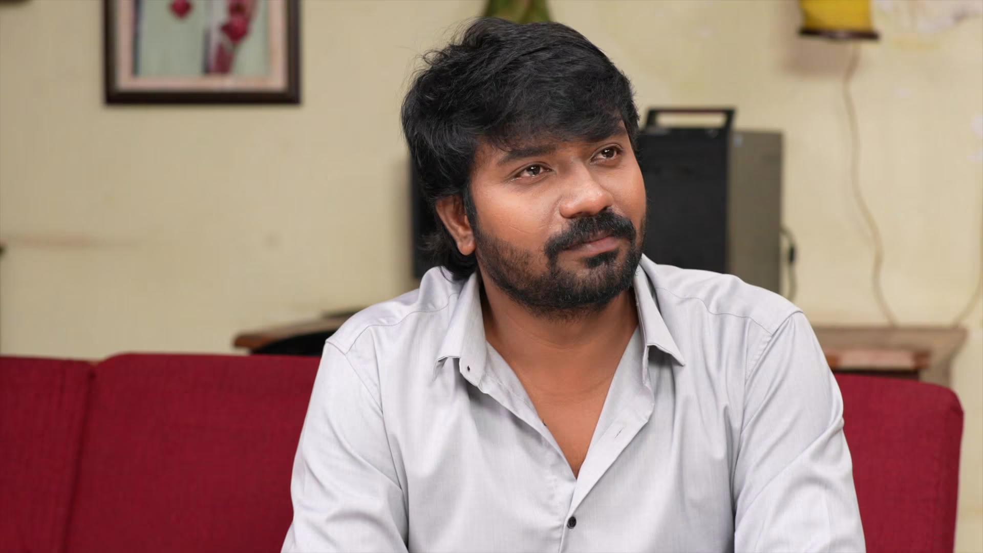 விவாகரத்து கொடுக்க ரெடியாகும் ரோகிணி!… குஷியில் மனோஜ்!…