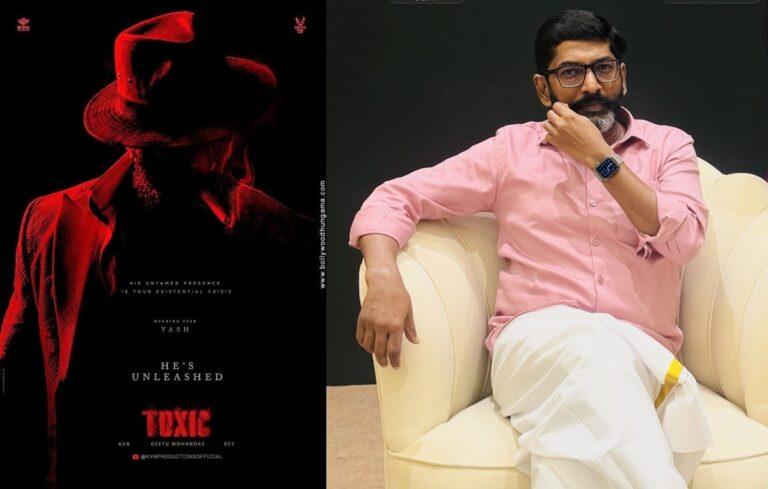 கிராமத்துல கரும்பு காடு.. இதுல கார் அவ்வளவுதான் – டாக்ஸிக்கையையும் விட்டு வைக்காத சவுக்கு சங்கர்