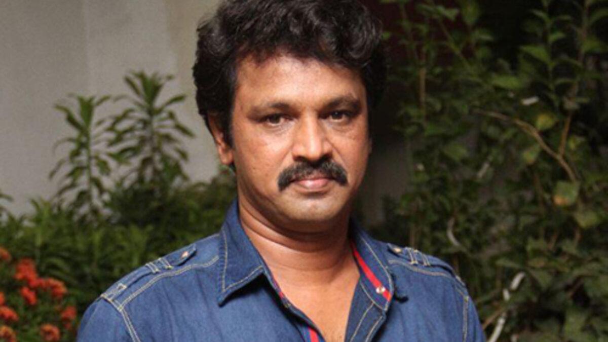 முதல் படம் பண்ண ரூ.2000 அட்வான்ஸ்லாம் வாங்குனேன், ஆனா… உருக்கமாக பேசிய சேரன்!