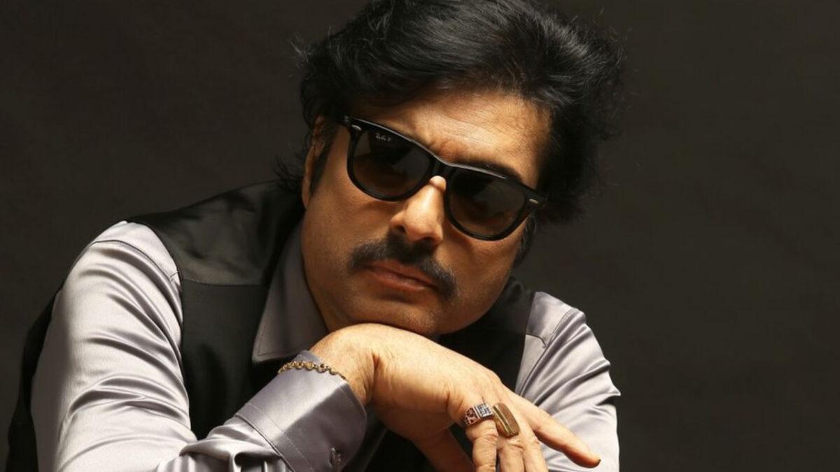 கார்த்திக்கு ஃபர்ஸ்ட்டே சம்பளத்தை கொடுத்துட்டு, 39 நாட்களில் படத்தை முடித்த தயாரிப்பாளர்!