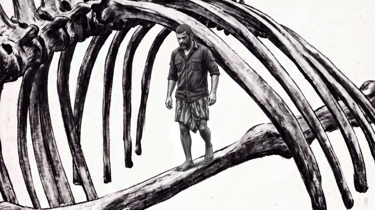துவங்கியது அமீரின் மாகாளி ஷூட்டிங்!