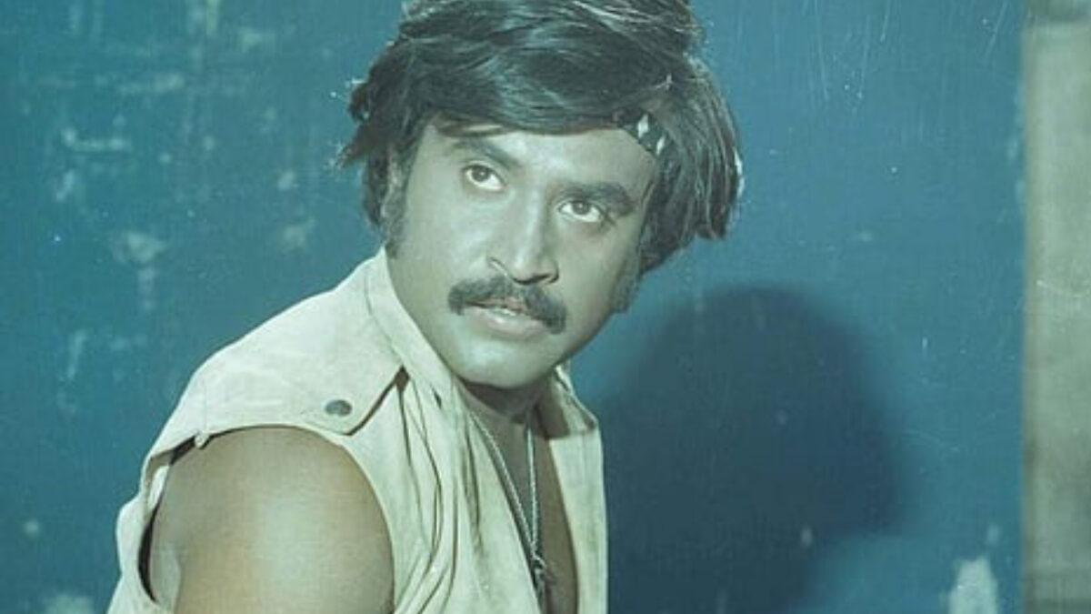 ரஜினி படத்துக்கு திரைக்கதை எழுதிய பிரபலத்துக்கு சம்பளத்தை டபுளாக கொடுத்த ஏவிஎம்!