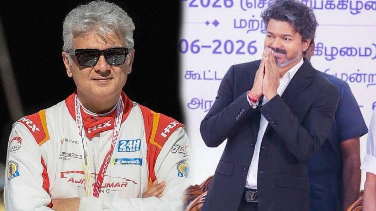 ஆல் டிக்கெட் ஹவுஸ்புல்!.. சில்வர் ஸ்டோன் ரேசிங் சர்க்யூட்டியில் குவியும் ரசிகர்கள்…