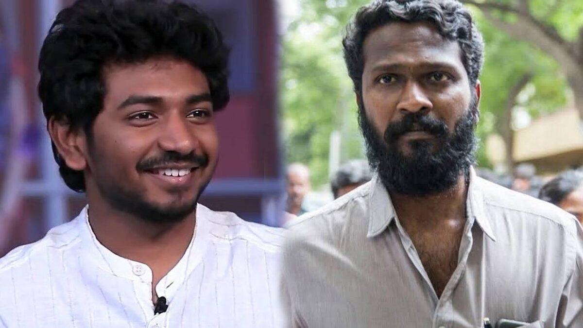 2 படம் போச்சே!.. வெற்றிமாறனிடம் மாட்டிக்கிட்டு முழிக்கும் கென் கருணாஸ்…