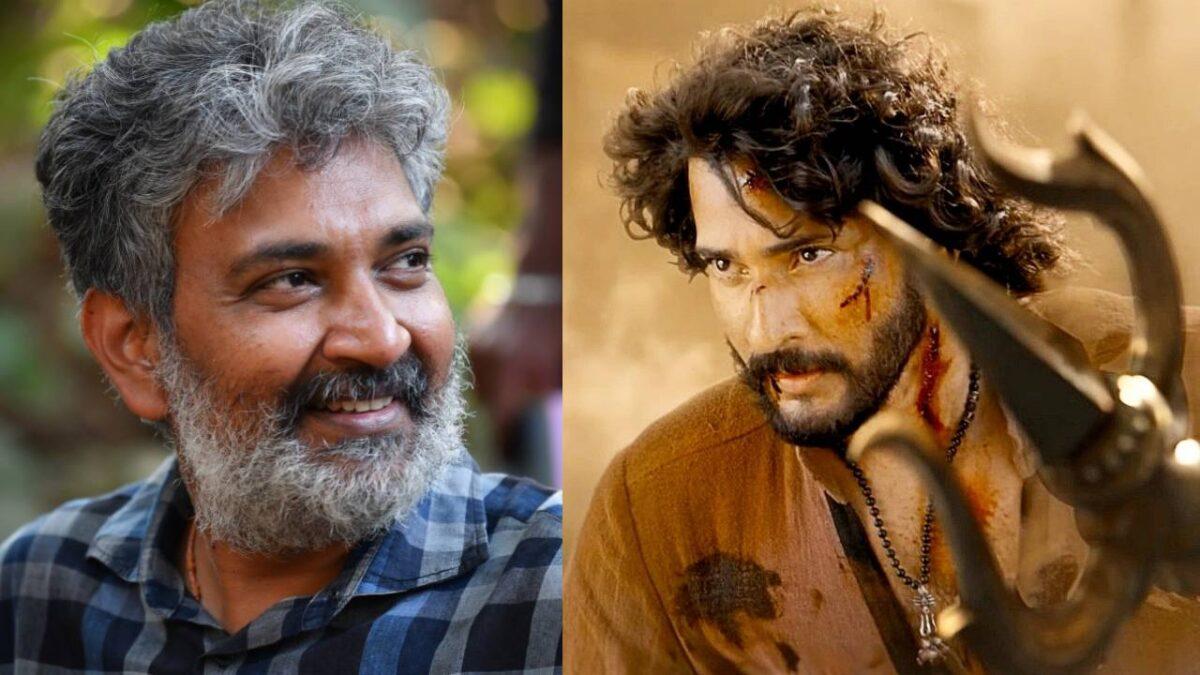 ஆணிய புடுங்க வேணாம்!.. வாரணாசி படத்தில் ராஜமவுலி எடுத்த அதிர்ச்சி முடிவு!…