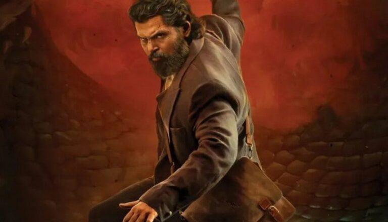 Sardar2: இறங்கி அடிச்சிருக்கோம்.. மிஸ்ஸே ஆகாது!.. சர்தார் 2 விழாவில் கார்த்தி பேச்சு!…