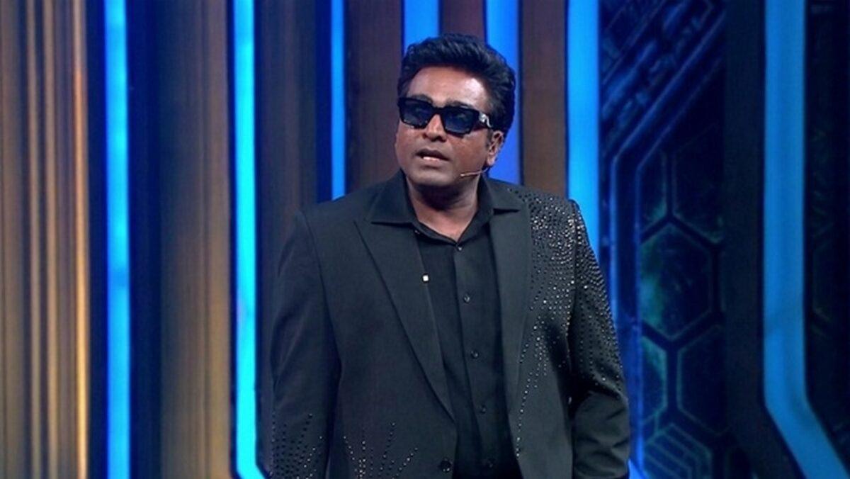 Vijay Sethupathi: பேசுறவங்க பேசிட்டு போகட்டும்!.. வைரலாகும் விஜய் சேதுபதியின் பேட்டி….