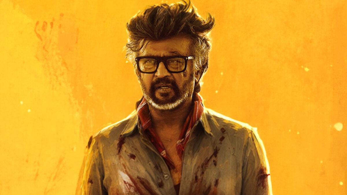 Jailer 2 படத்தின் சென்சார் ரிசல்ட் என்ன தெரியுமா?