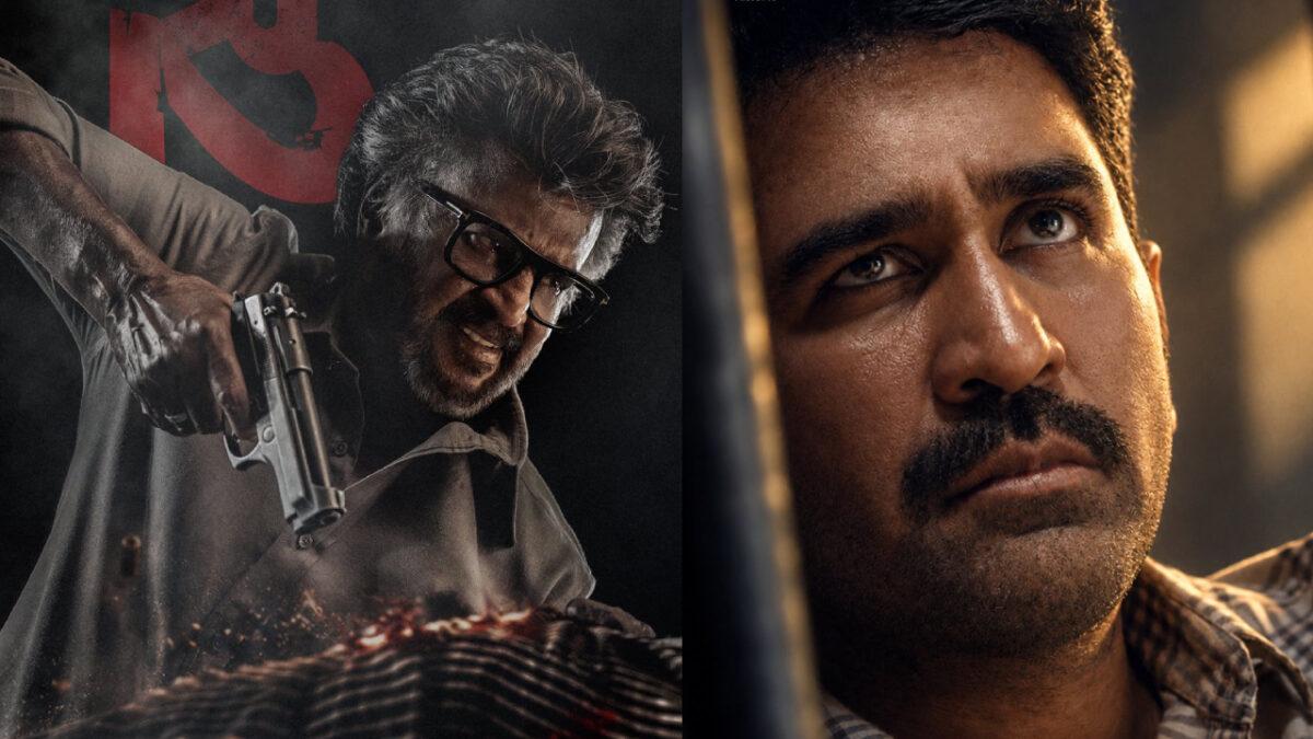 ரஜினியின் Jailer 2வுடன் மோத வேண்டாமென முடிவெடுத்த விஜய் ஆண்டனி!