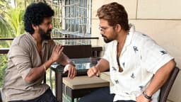 சமீபத்திய செய்திகள்