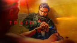 சமீபத்திய செய்திகள்