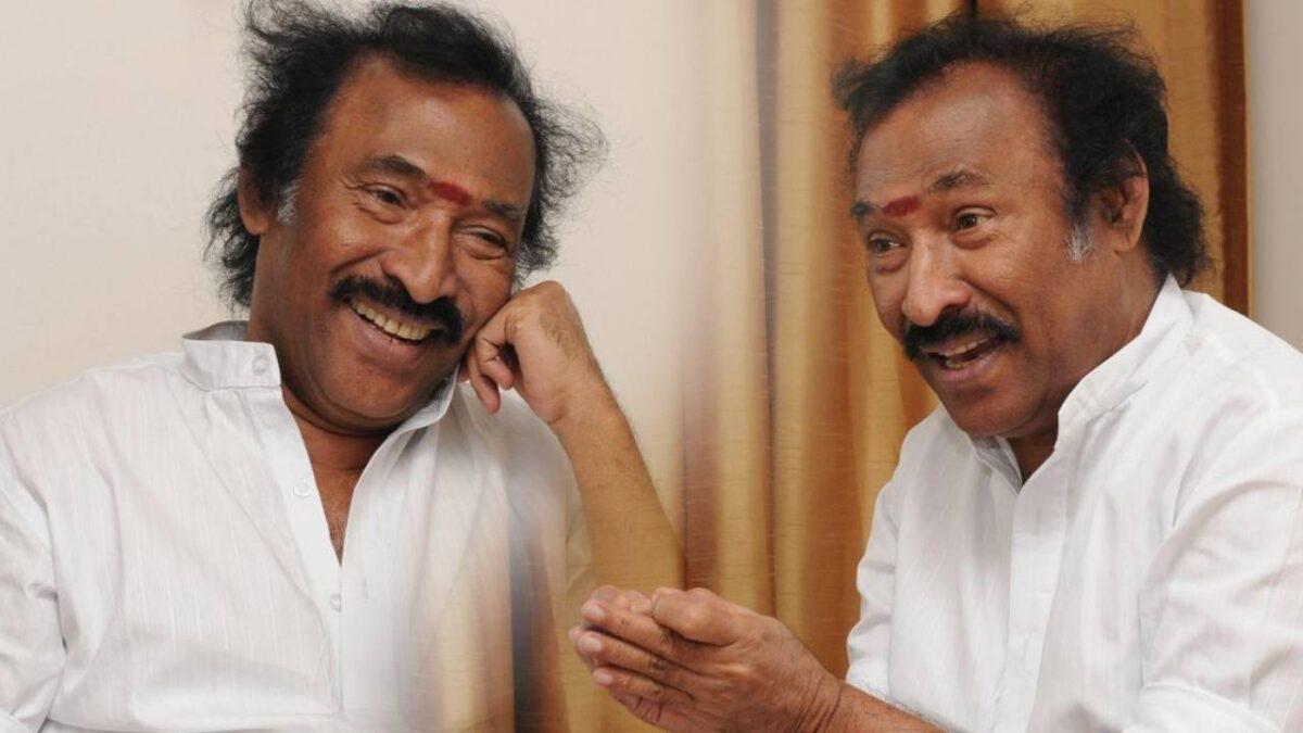 தேவா சொன்ன டவுன் பஸ் சாங்ஸ்… அடடா மிஸ் பண்ணிட்டோமே!