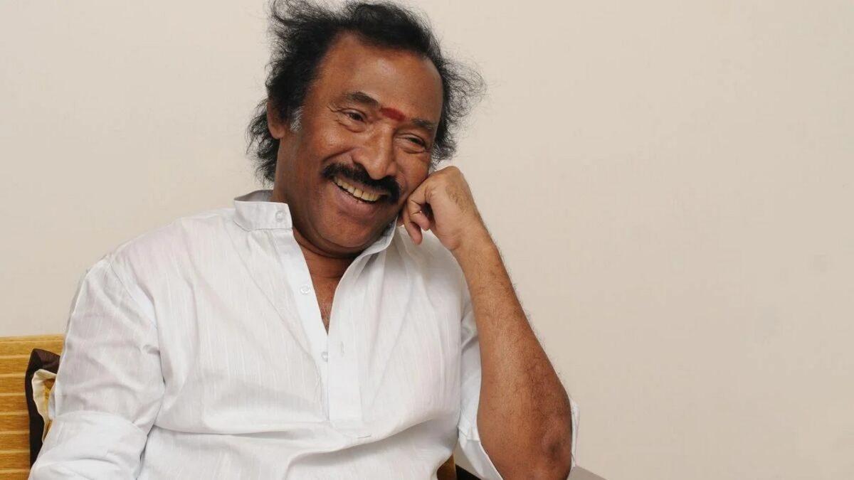 தேவாவை பற்றி யாருக்கும் தெரியாத 7 விஷயங்கள்!… வாங்க பார்ப்போம்!..