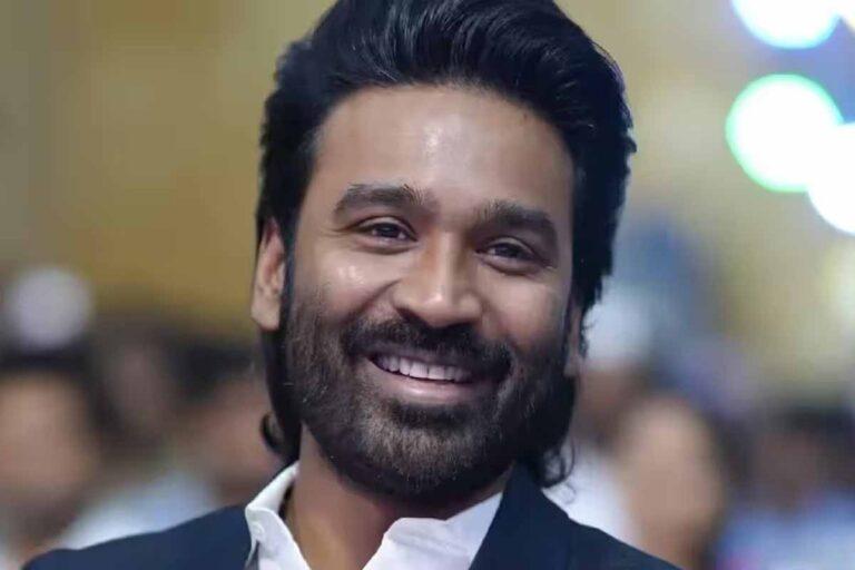 ஒர் நாளைக்கு ஒரு கோடி!.. தனுஷ் சம்பளம் எங்கயோ போயிடுச்சி!…
