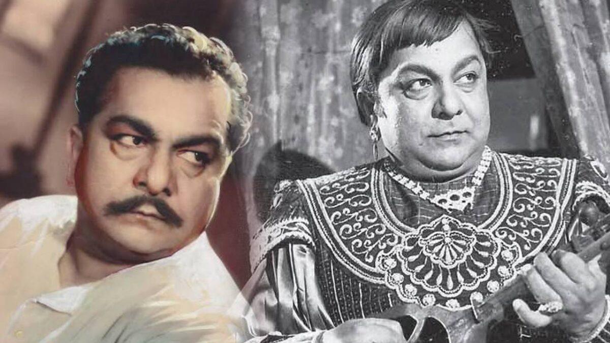 வெறும் காமெடியன்னு நினைச்சீங்களா…? டிஎஸ்.பாலையா பற்றி யாரும் அறியாத தகவல்கள்… பகிர்ந்த பிரபலம்!