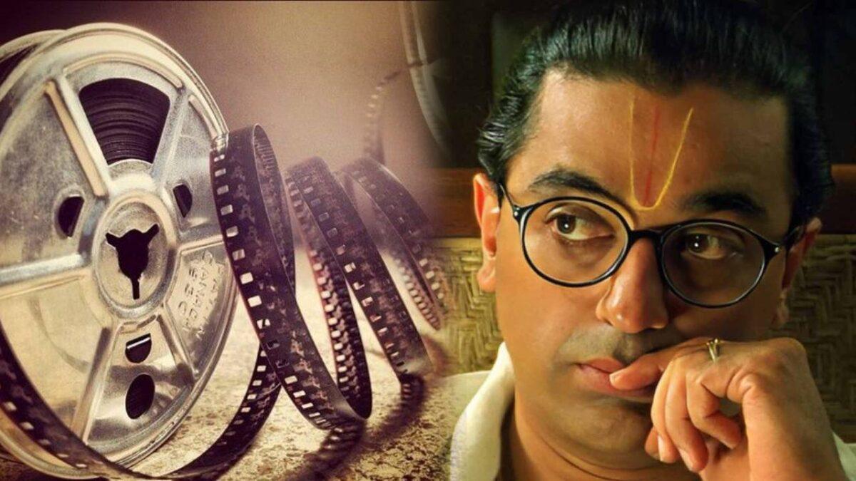 நல்லா இருந்தும் படம் ஓடல… நல்லா இல்லேன்னாலும் படம் பெரிய ஹிட்..! அட இதுதான் காரணமா?