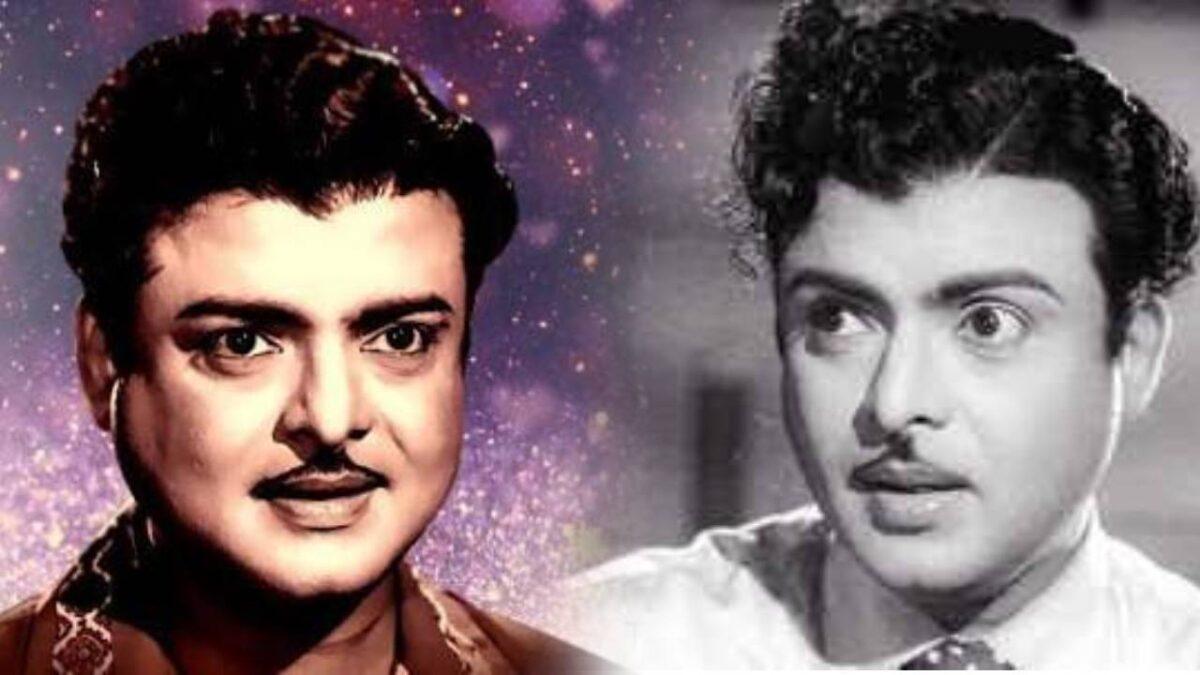 ஜெமினிகணேசனுக்கு கடைசி வரை நிறைவேறாத அந்த ஆசை! கல்யாணம் பண்ணியும் இப்படியா?