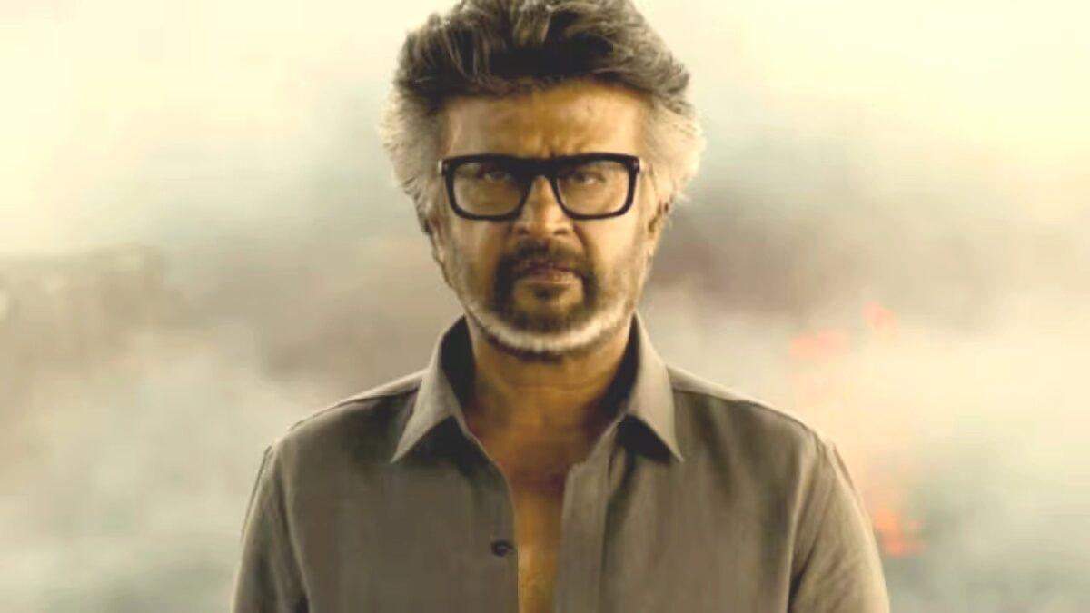 இந்திய சினிமாவில் முதன் முறை!.. ஜெயிலர் 2 செய்த ரிக்கார்ட்!…