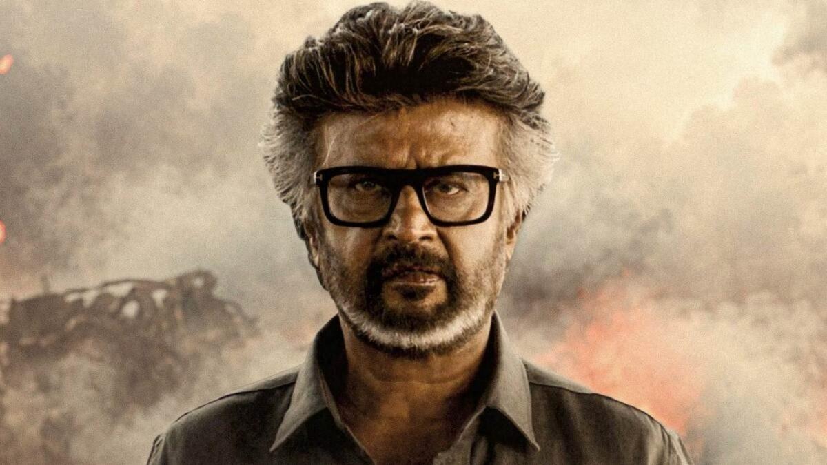 Jailer2: முன்பதிவில் ரூ.50 கோடி!.. ரீஸுக்கு முன்பே மாஸ் காட்டும் ஜெயிலர் 2!..