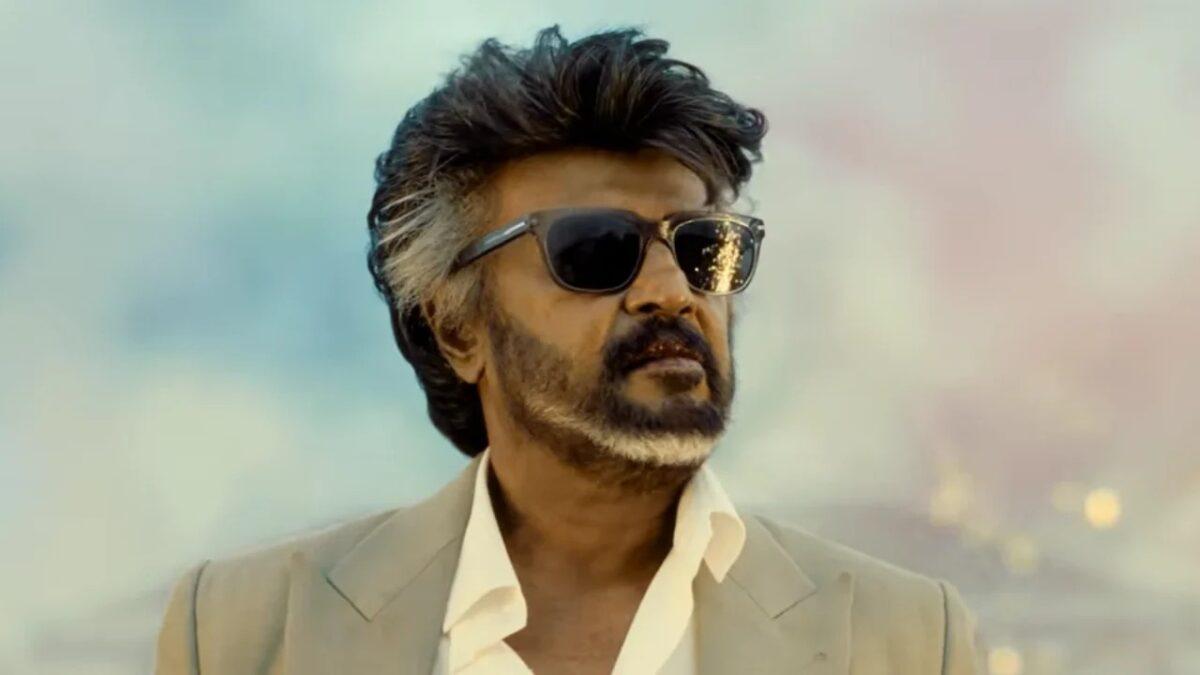 ஆன்லைன் புக்கிங்கில் அடிச்சி விளையாடும் ஜெயிலர் 2 – டிக்கெட் விலை இவ்ளோவா?..