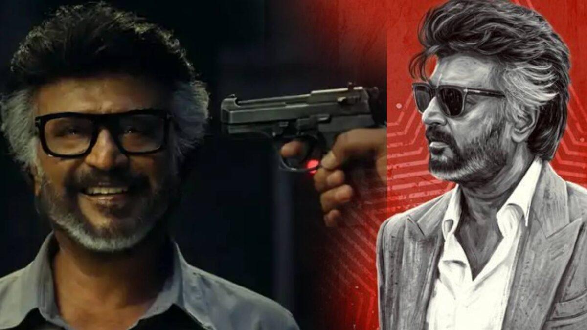 ஜெயிலர் 2 படம் அப்டேட்… ரஜினி பேசப்போகும் அந்த விஷயம்!