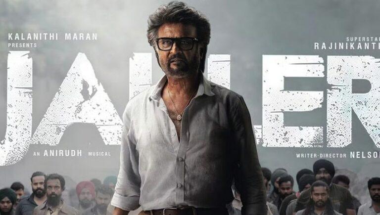 Jailer 2: ஜெயிலர்2 FDFS!.. விஜயின் ஆர்டரை மதிக்காம இப்படி பண்ணலாமா?..