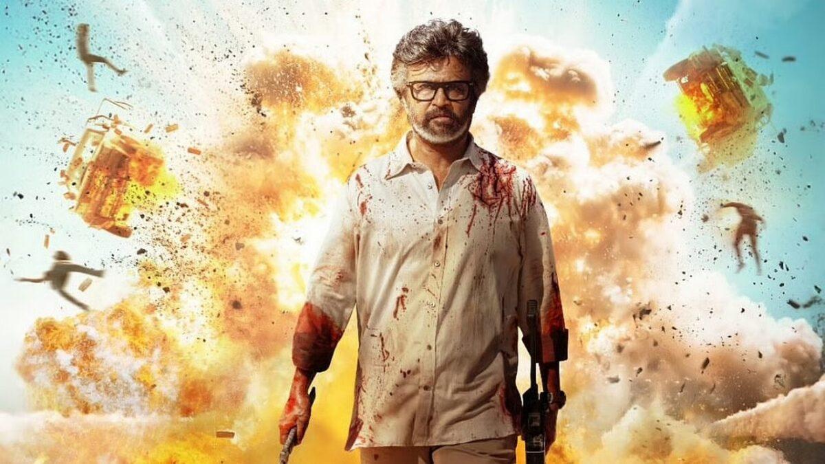 எனக்கு பார்ட்-2 பிடிக்காது!.. ஆனா!.. ஜெயிலர் 2 உருவானது பற்றி பகிர்ந்த ரஜினி!…